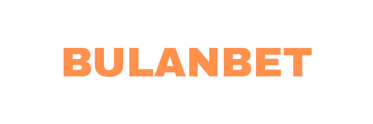 BULANBET